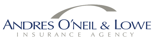 Andres O'Neil & Lowe Insurance Agency