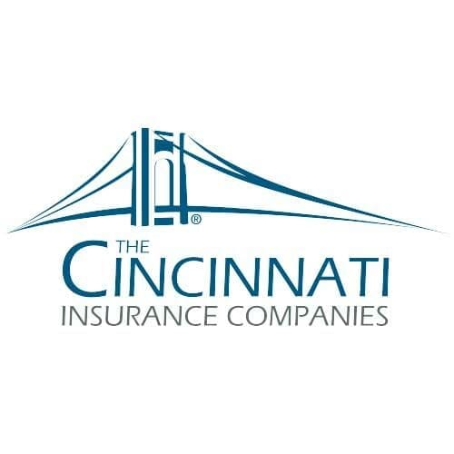 Cincinnati Insurance
