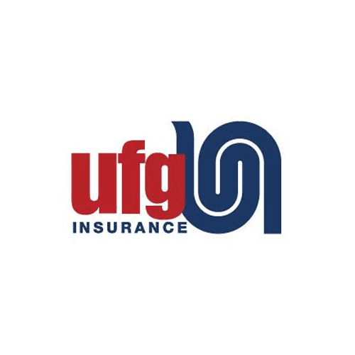 United Fire & Casualty
