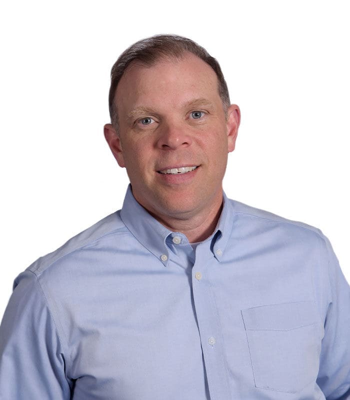 Eddie Partin